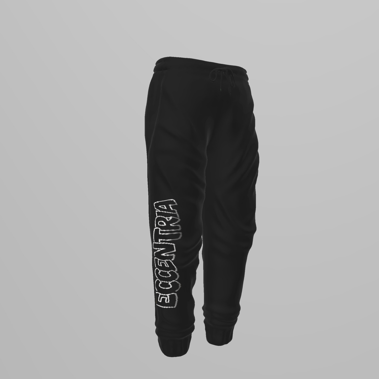 "Grass Is Greener" Sweats