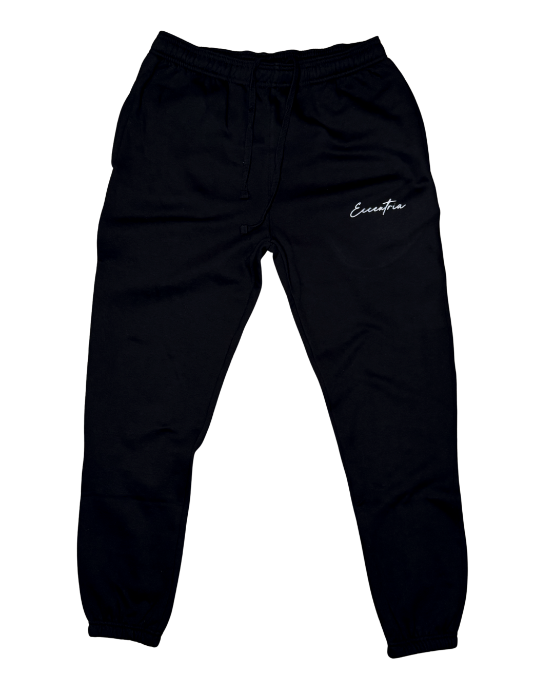 Luxe Collection Eccentria Joggers