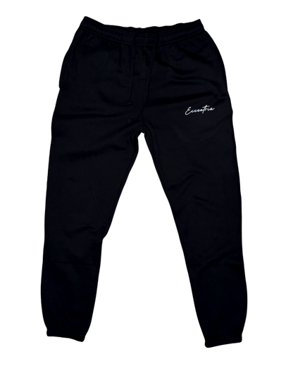 Luxe Collection Eccentria Joggers