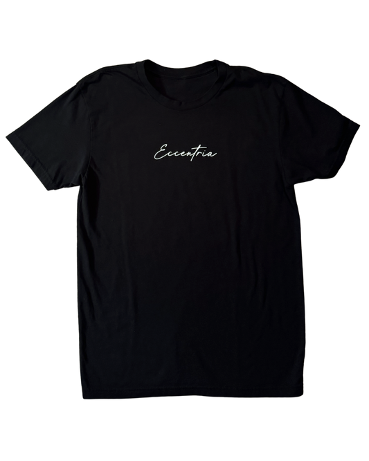 Luxe Eccentria Tee