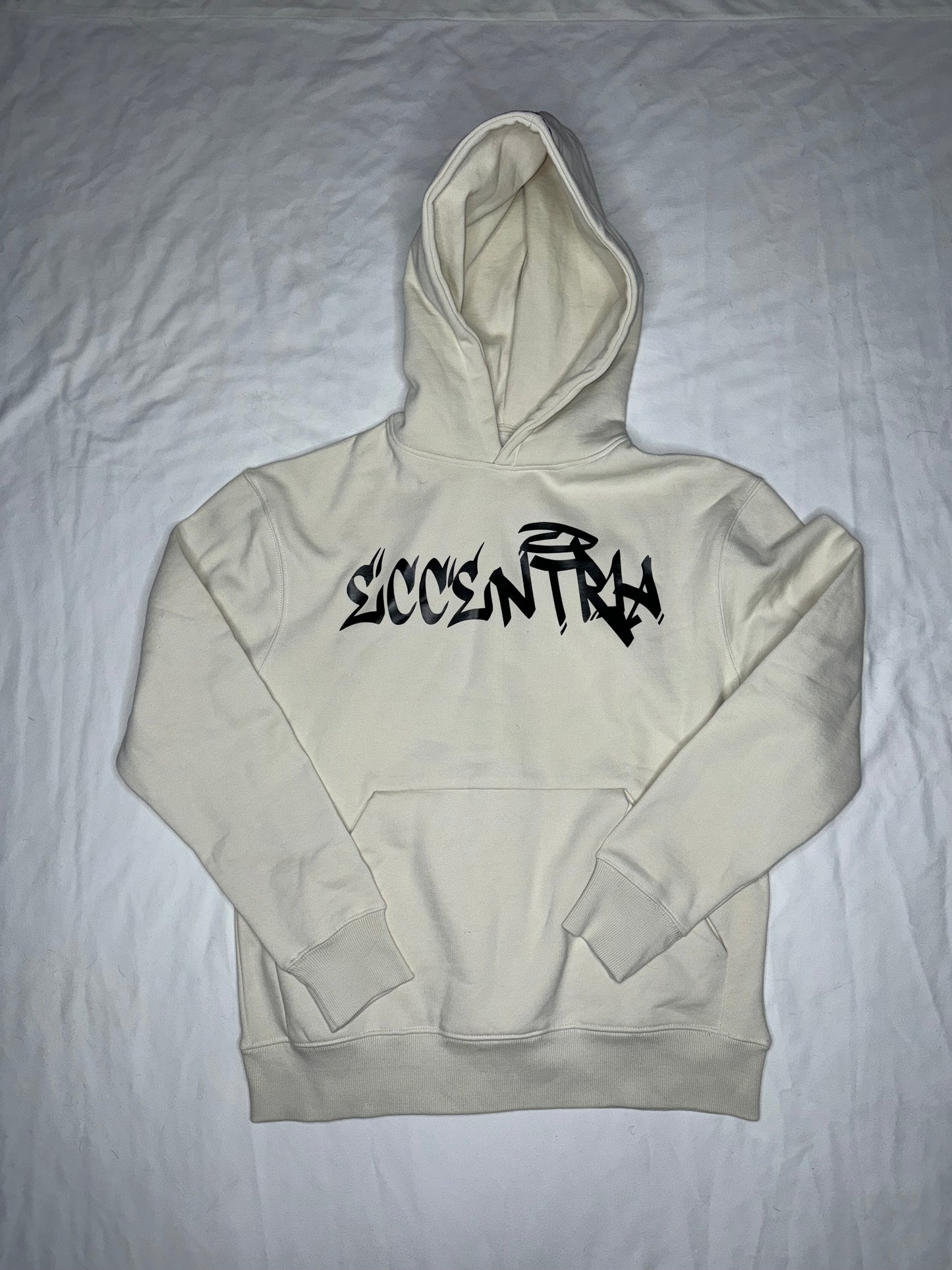 Graffiti on the Walls (GOTW) Sweatsuit