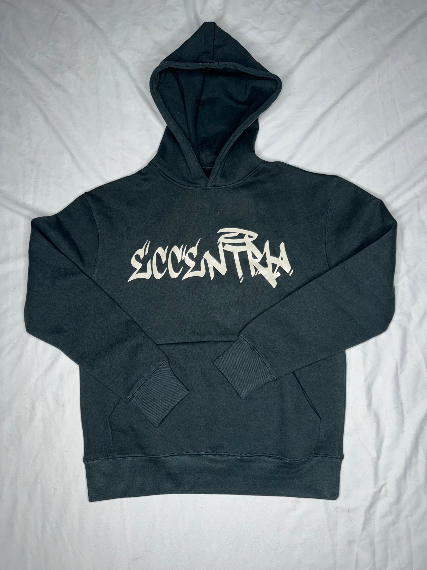 Graffiti on the Walls (GOTW) Sweatsuit