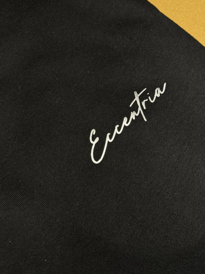 Luxe Collection Eccentria Joggers