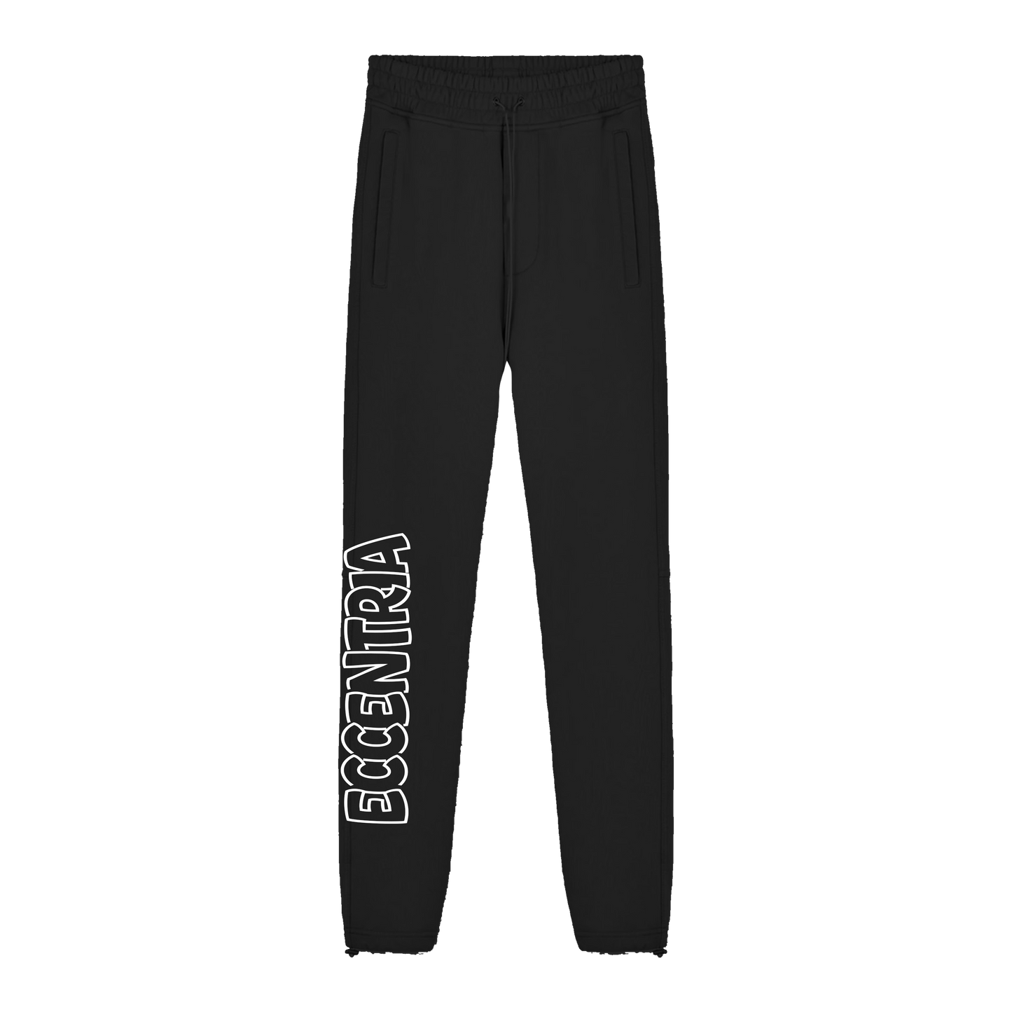 "Grass Is Greener" Sweats