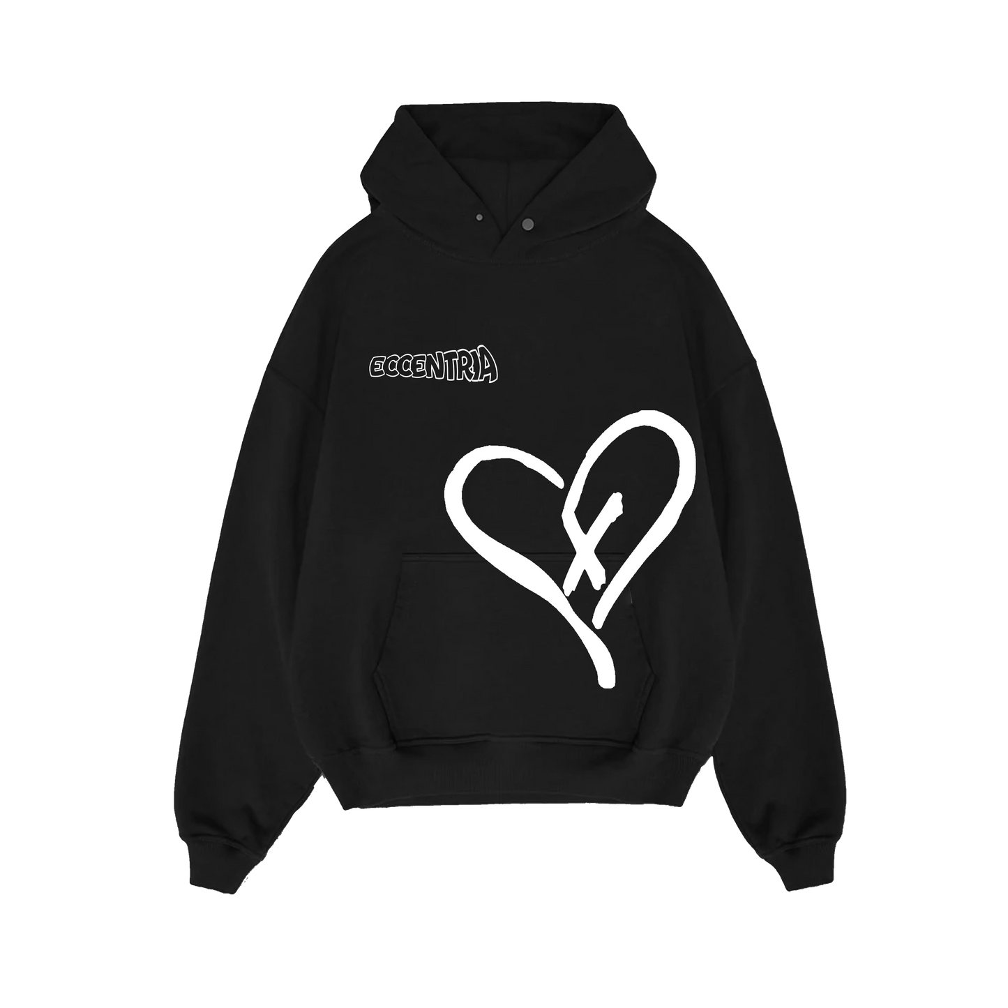 "Grass Is Greener" Hoodie