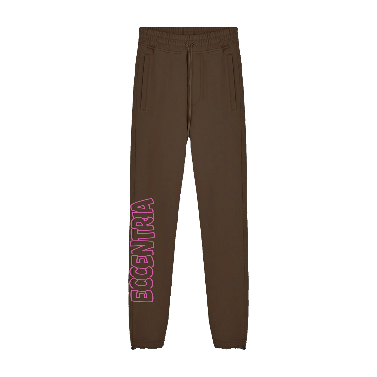 "Grass Is Greener" Sweats