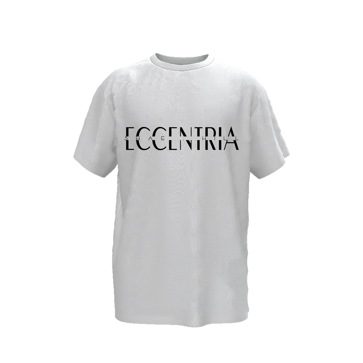 Essential Eccentria Tee