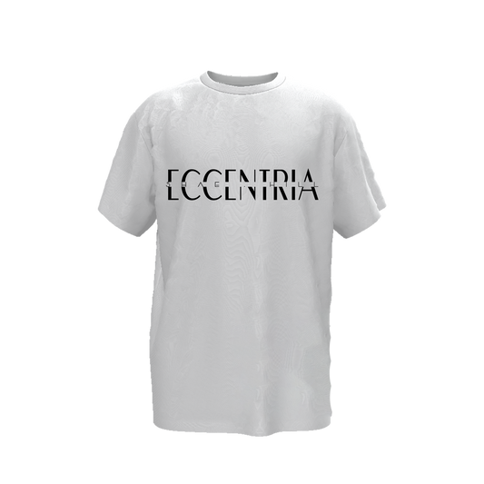 Essential Eccentria Tee