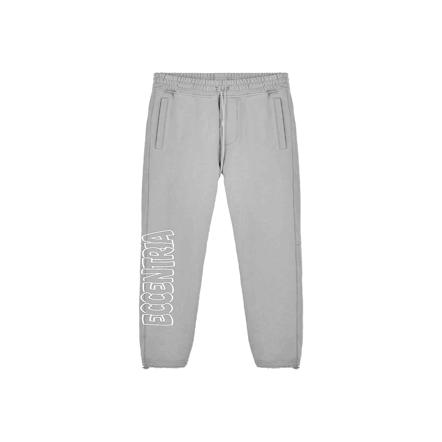 Kids Jogger Sweats